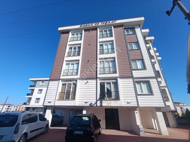 Ordu içerisinde satılık mülk