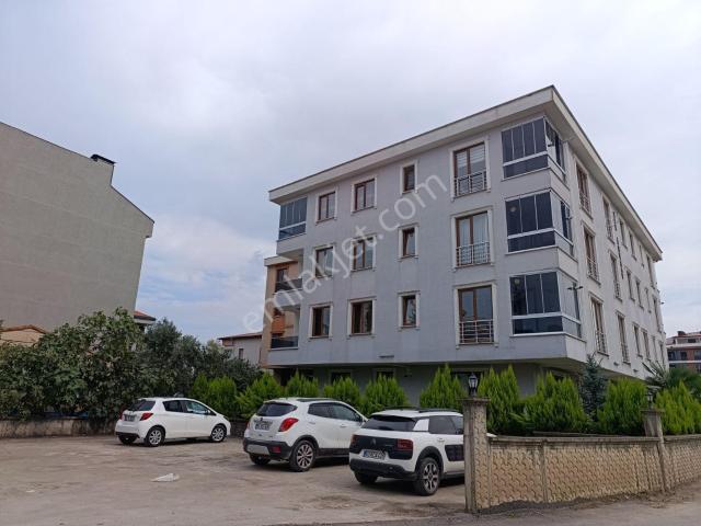 Ordu, Altınordu içerisinde kiralık mülk