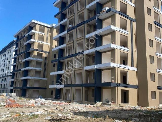 Ordu içerisinde satılık mülk