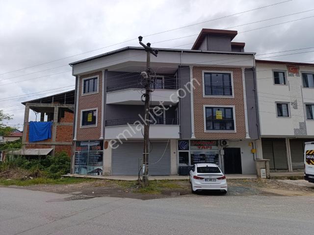 Eskipazar Mahallesi, Altınordu içerisinde kiralık mülk