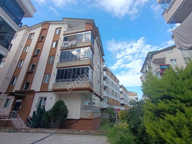 Ordu, Altınordu içerisinde kiralık mülk