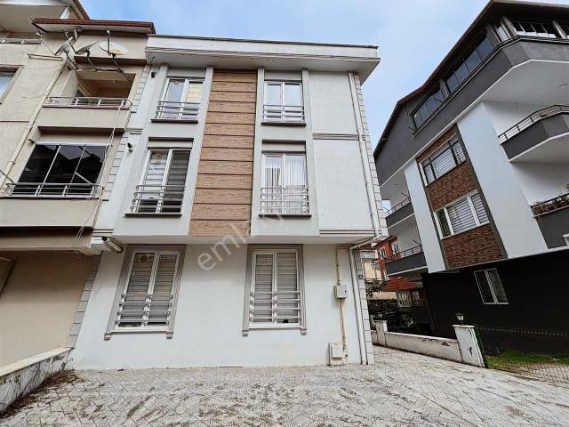 Ordu içerisinde kiralık mülk