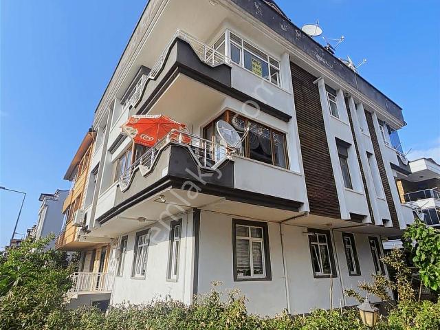 Ordu içerisinde kiralık mülk