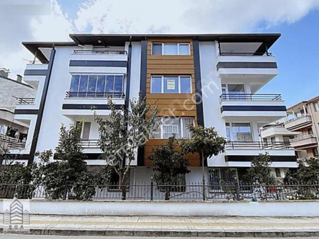 Ordu, Altınordu içerisinde kiralık mülk