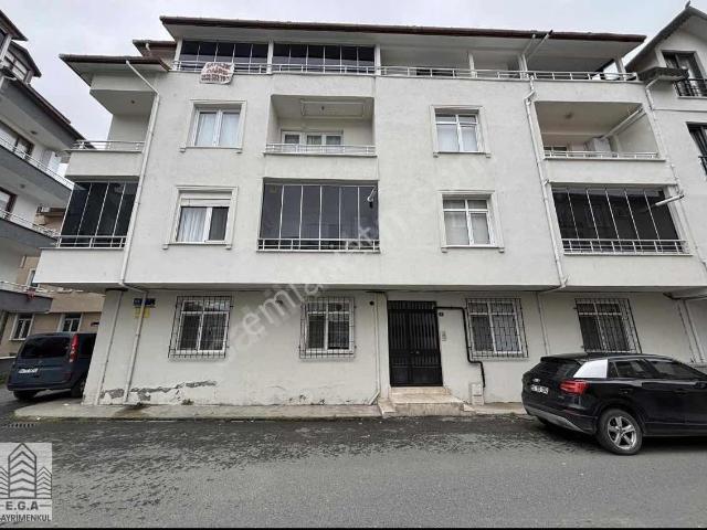 Ordu içerisinde kiralık mülk