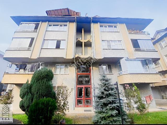 Ordu içerisinde kiralık mülk