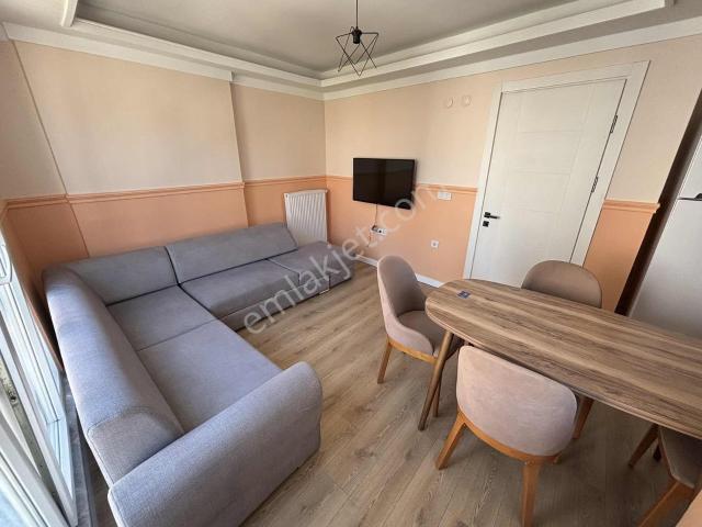 Ordu içerisinde kiralık mülk