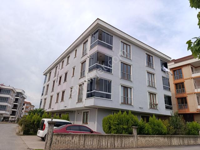 Ordu, Altınordu içerisinde satılık mülk