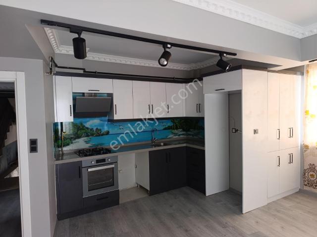 Ordu içerisinde kiralık mülk