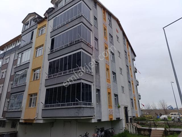 Ordu, Altınordu içerisinde satılık mülk