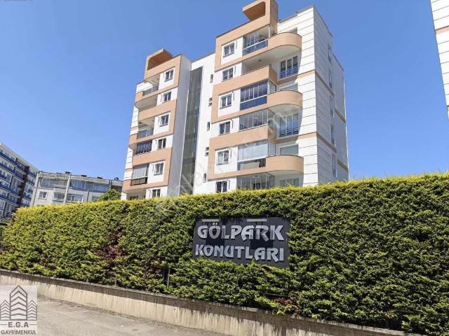 Ordu, Altınordu içerisinde kiralık mülk