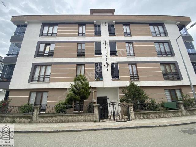 Ordu, Altınordu içerisinde kiralık mülk