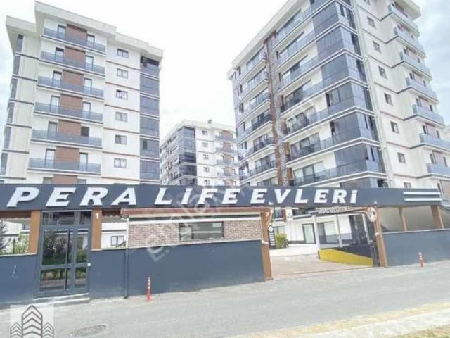 Ordu içerisinde satılık mülk