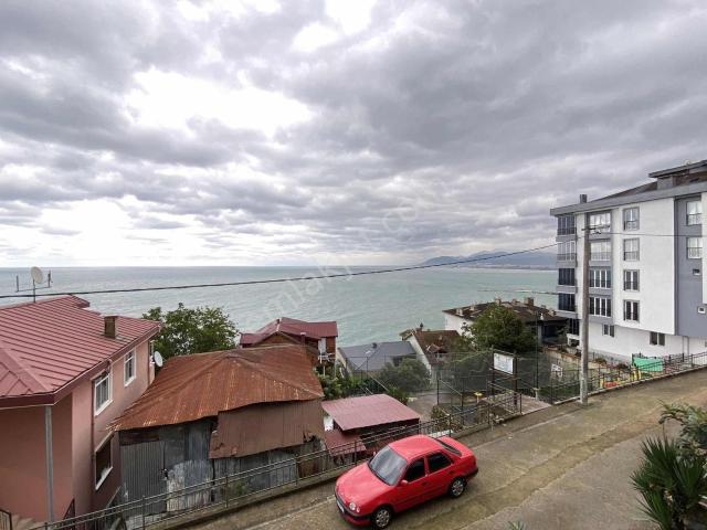 Ordu içerisinde kiralık mülk