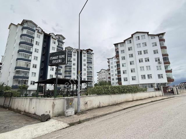 Ordu içerisinde kiralık mülk