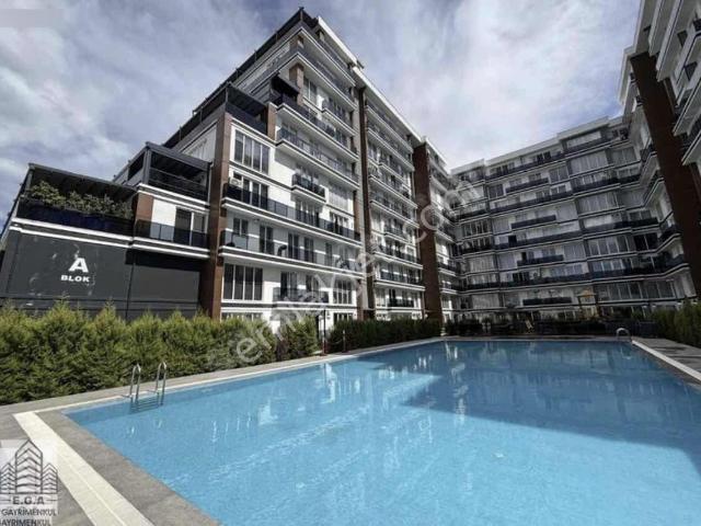 Ordu içerisinde kiralık mülk