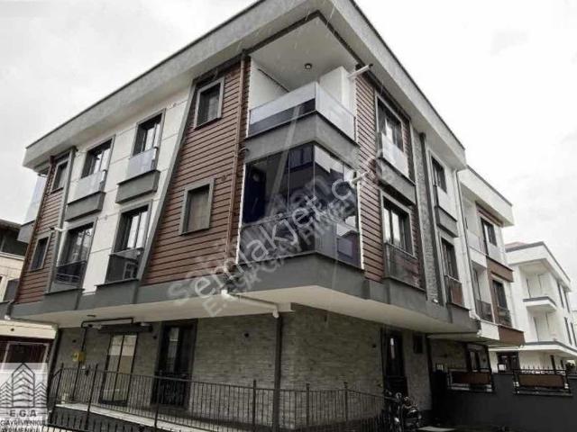 Ordu, Altınordu içerisinde kiralık mülk
