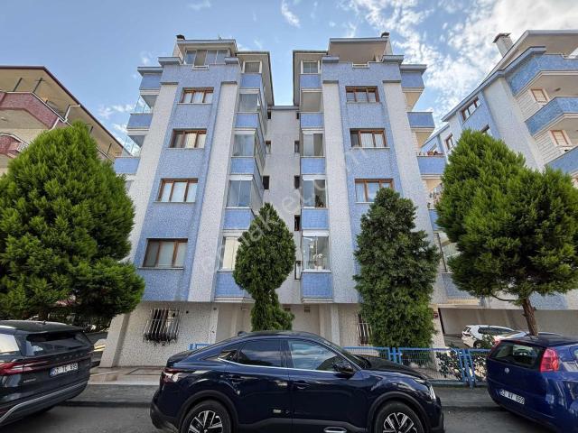 Ordu, Altınordu içerisinde satılık mülk