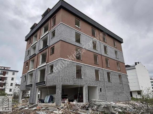 Ordu, Altınordu içerisinde satılık mülk