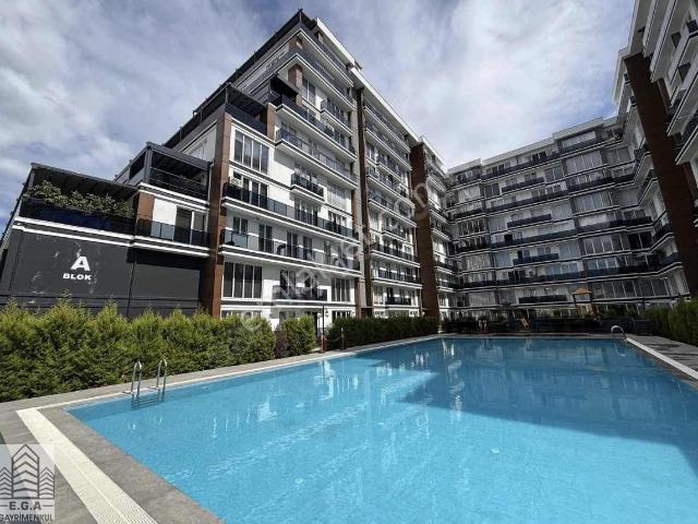 Ordu içerisinde satılık mülk