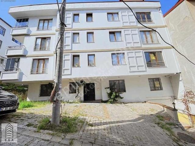 Ordu içerisinde satılık mülk