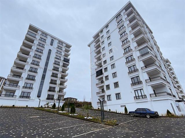 Ordu içerisinde kiralık mülk
