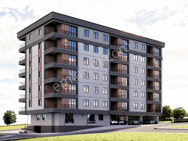 Giresun içerisinde satılık mülk