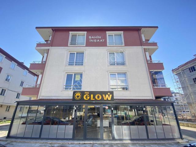 Ordu içerisinde kiralık mülk