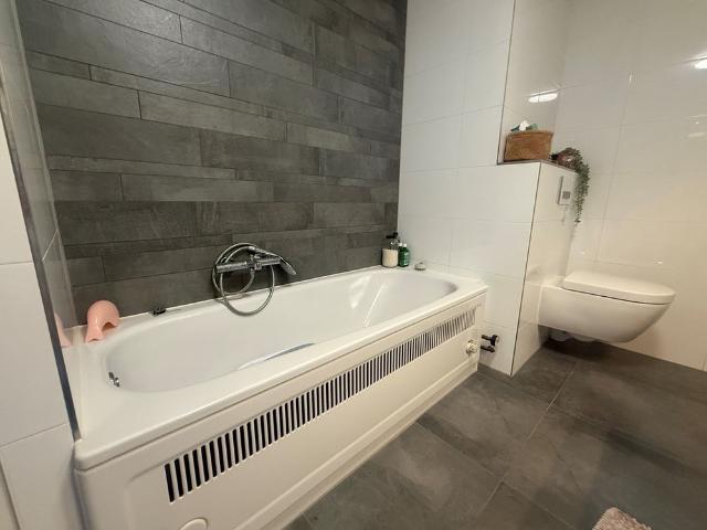 Appartement te huur in Hoornse Meer, Groningen