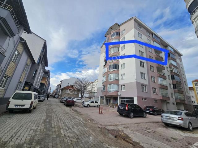 Çumra, Konya içerisinde satılık mülk