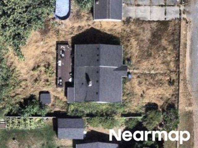 House for sale in Tacoma, Pierce County