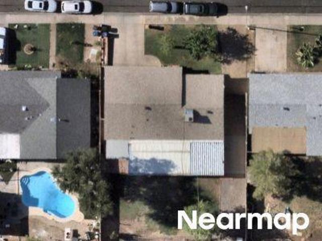 House for sale in Mesa, Arizona