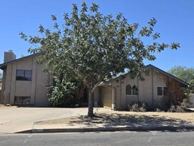 House for sale in Mesa, Arizona