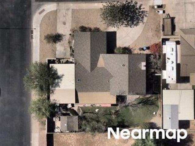 House for sale in Mesa, Arizona