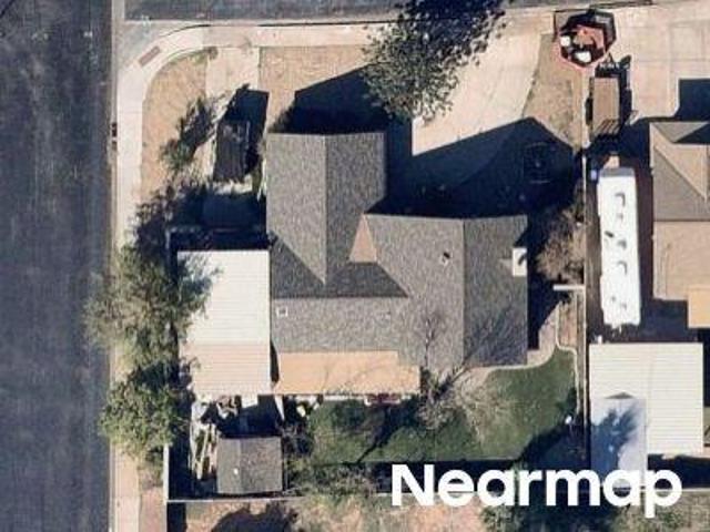 House for sale in Mesa, Arizona