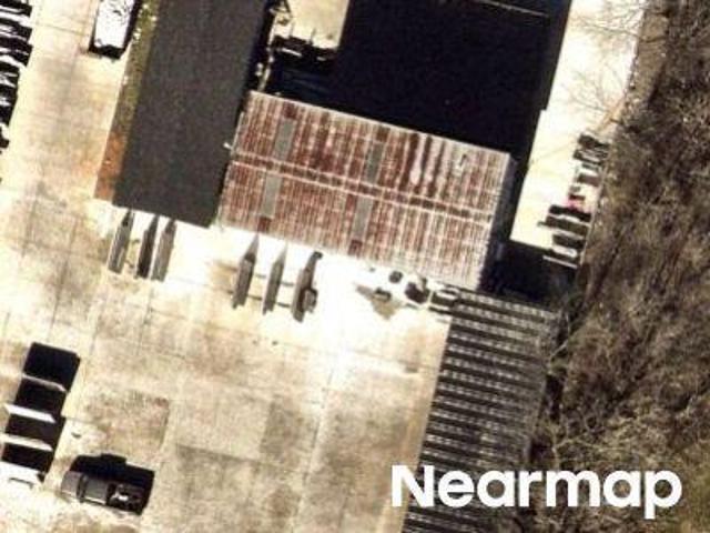 Property for sale in Lawrenceburg, Middle Tennessee