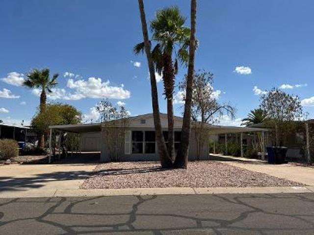 House for sale in Mesa