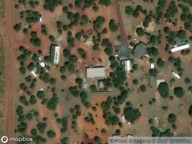 House for sale in Arizona