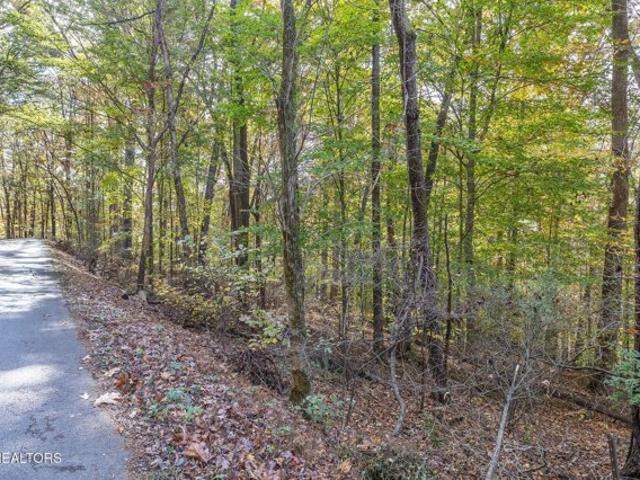 Land for sale in Knoxville