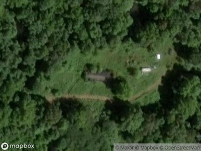 House for sale in Bloomfield, Greene County