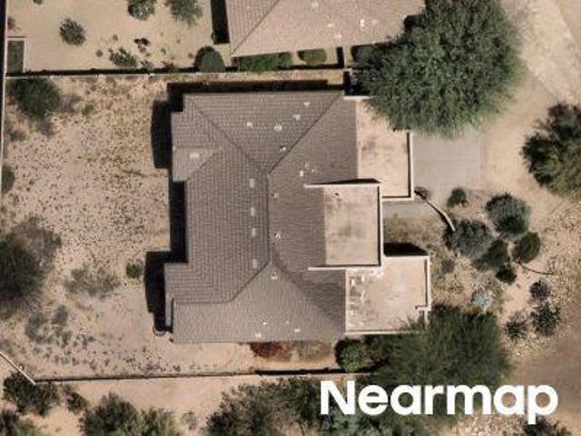 House for sale in Desert Crown, Scottsdale