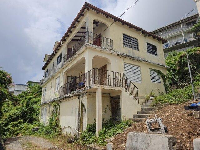 House for sale in Saint Thomas, Missouri