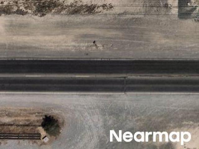 Land for sale in Nye, Nevada