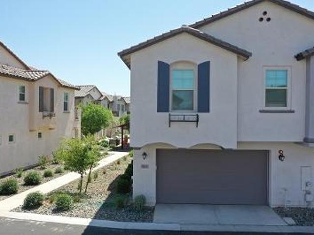 Townhouse for sale in Mesa