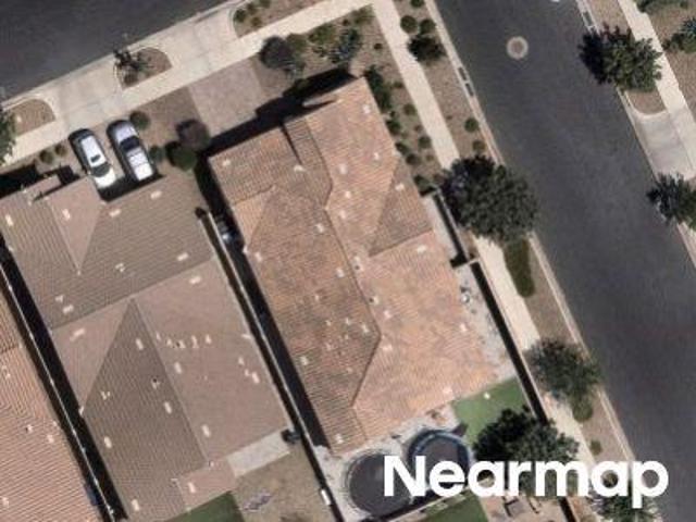 House for sale in Mesa, Arizona