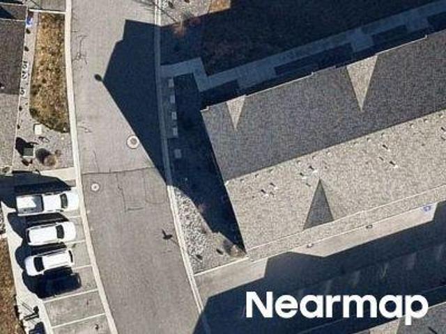 Townhouse for sale in Utah