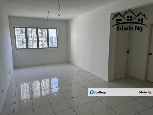 Condominium for sale in Mukim 18, Georgetown
