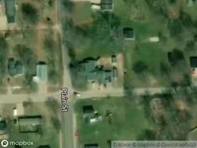 House for sale in Alma House for sale in Alma