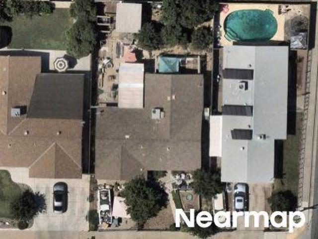 House for sale in Porterville House for sale in Porterville