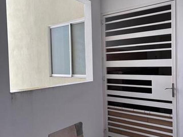 Condominium for sale in Georgetown, Penang